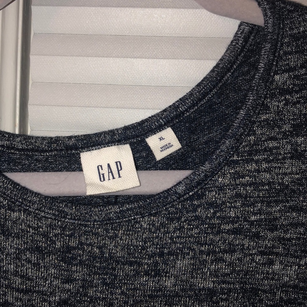 GAP Dress - Picture 3 of 3